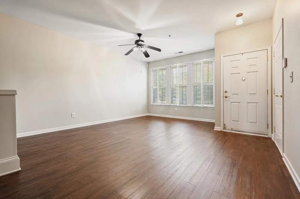 222 Riverstone Place Canton, GA 30114