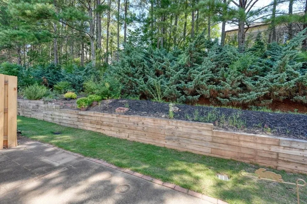 222 Riverstone Place Canton, GA 30114