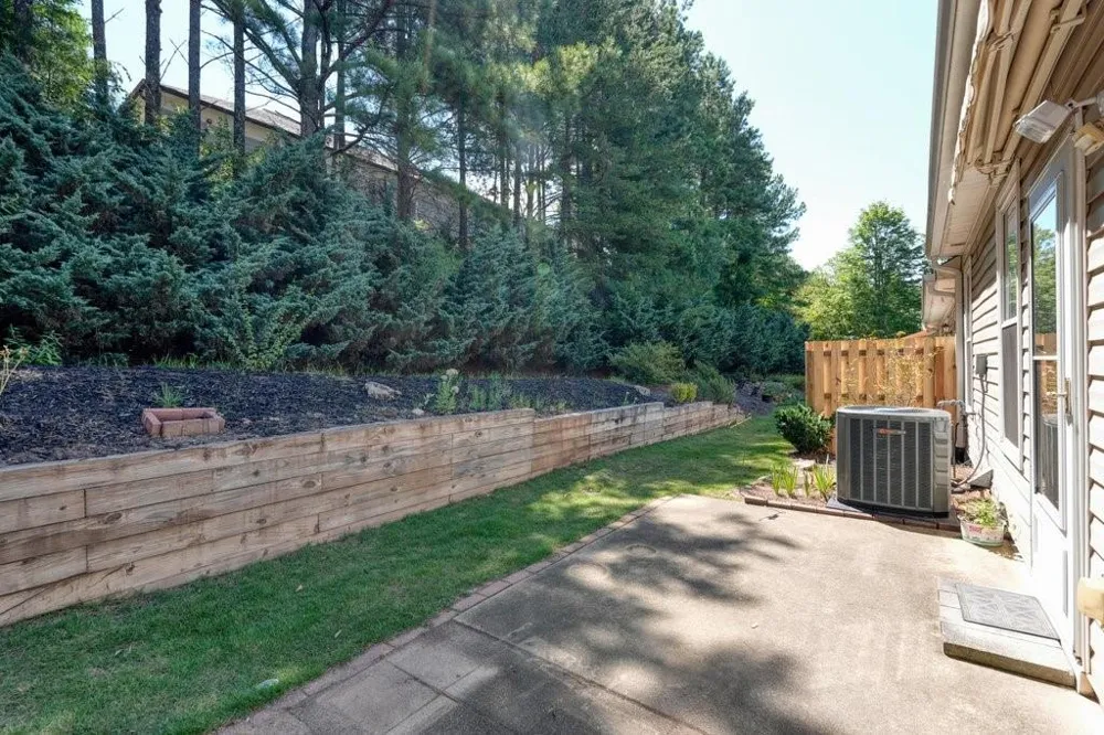 222 Riverstone Place Canton, GA 30114