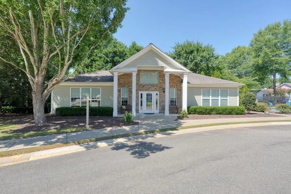 222 Riverstone Place Canton, GA 30114