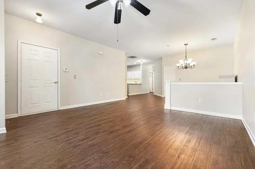 222 Riverstone Place Canton, GA 30114