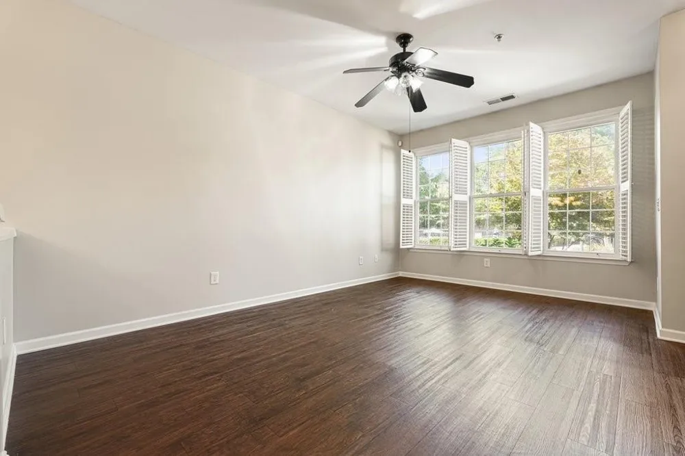 222 Riverstone Place Canton, GA 30114
