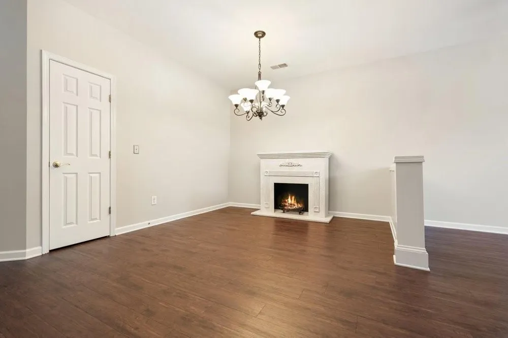 222 Riverstone Place Canton, GA 30114