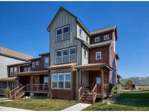 306 McClary Park