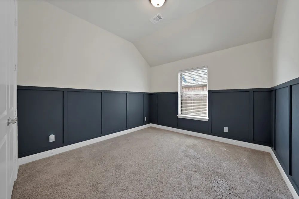 1247 Coneflower Drive Frisco, TX 75033