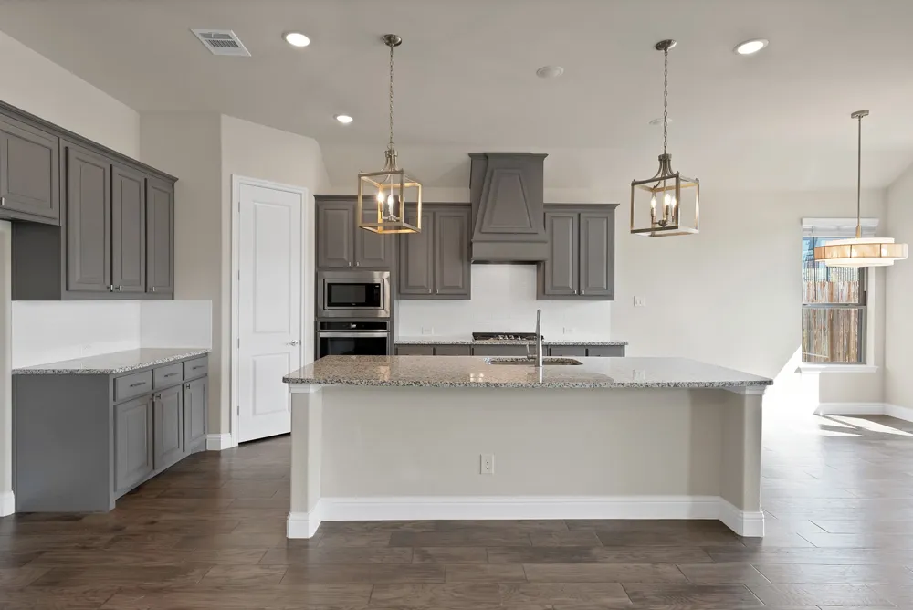 1247 Coneflower Drive Frisco, TX 75033
