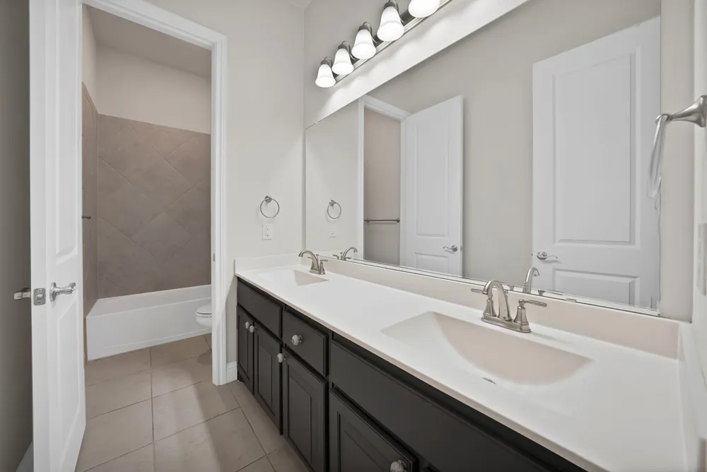1247 Coneflower Drive Frisco, TX 75033