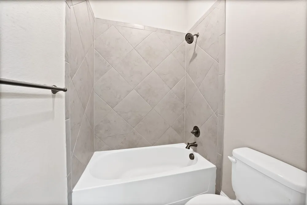 1247 Coneflower Drive Frisco, TX 75033
