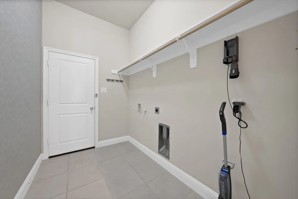 1247 Coneflower Drive Frisco, TX 75033
