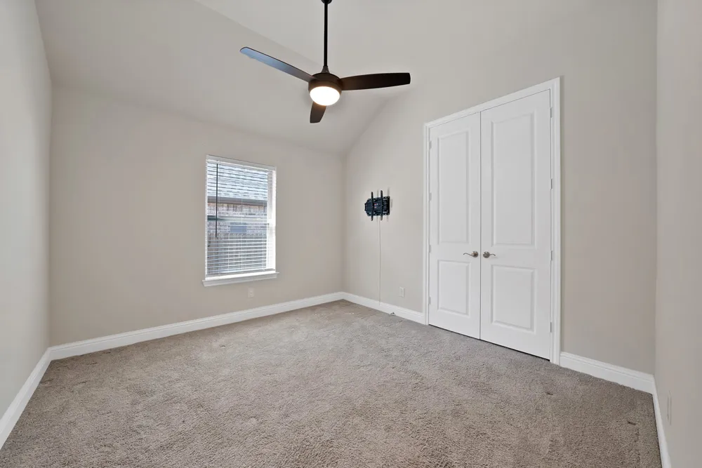 1247 Coneflower Drive Frisco, TX 75033