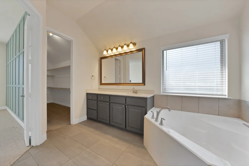 1247 Coneflower Drive Frisco, TX 75033