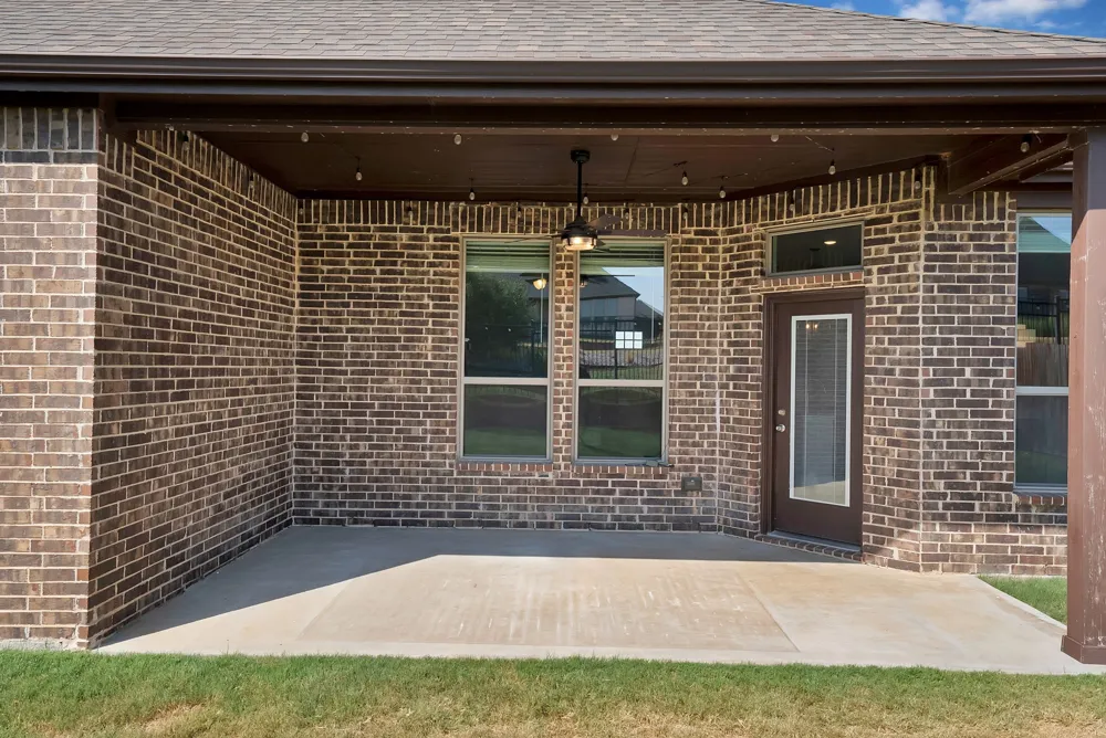 1247 Coneflower Drive Frisco, TX 75033