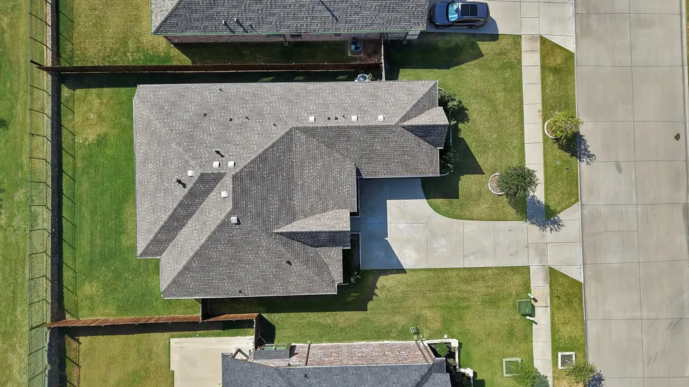 1247 Coneflower Drive Frisco, TX 75033