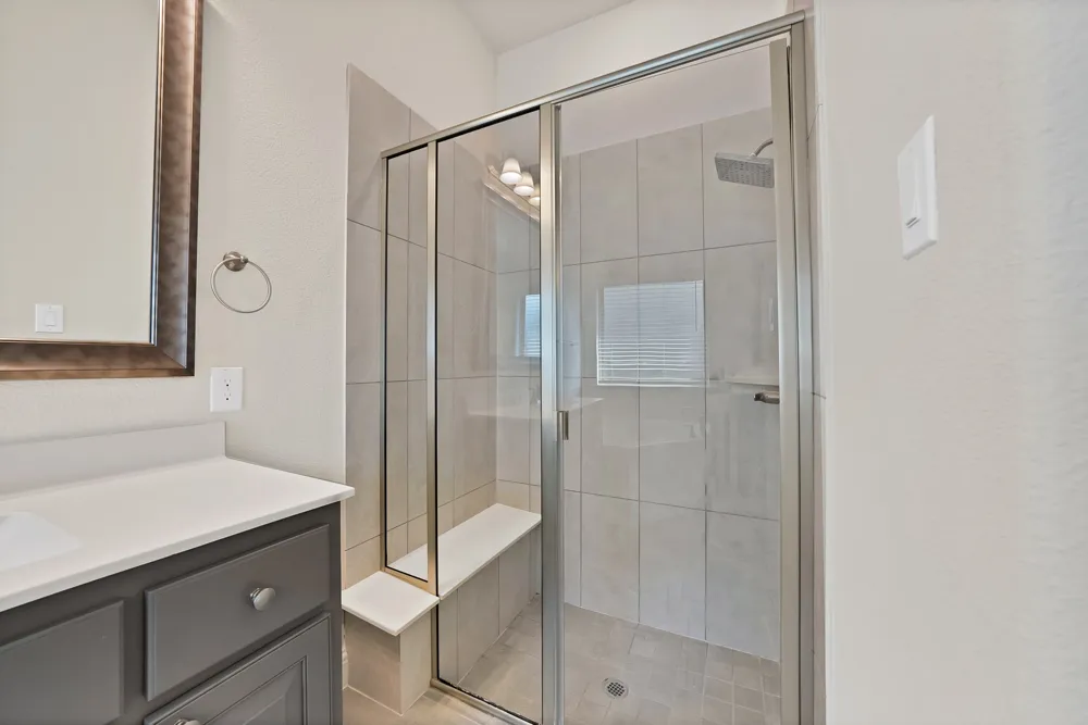 1247 Coneflower Drive Frisco, TX 75033