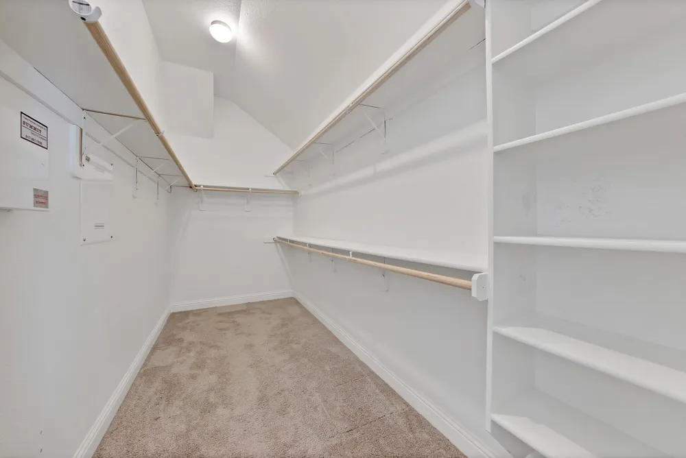 1247 Coneflower Drive Frisco, TX 75033