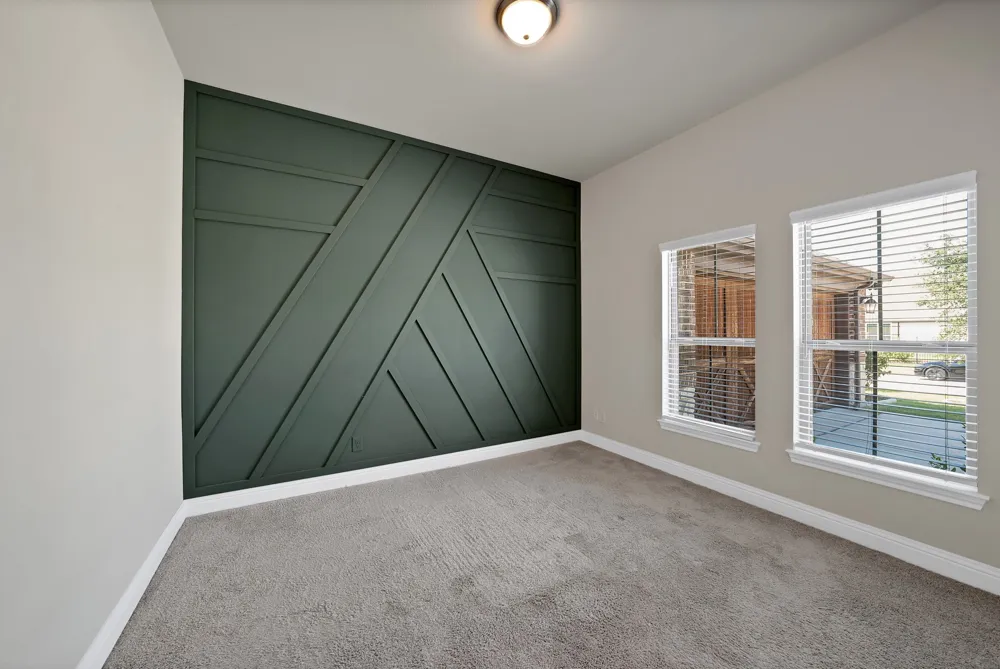 1247 Coneflower Drive Frisco, TX 75033