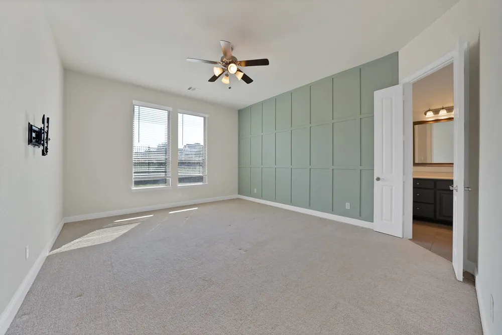 1247 Coneflower Drive Frisco, TX 75033