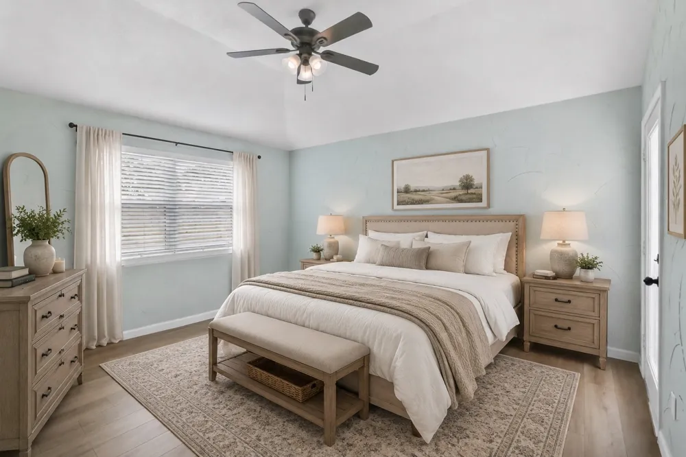 2103 Stein Way Carrollton, TX 75007