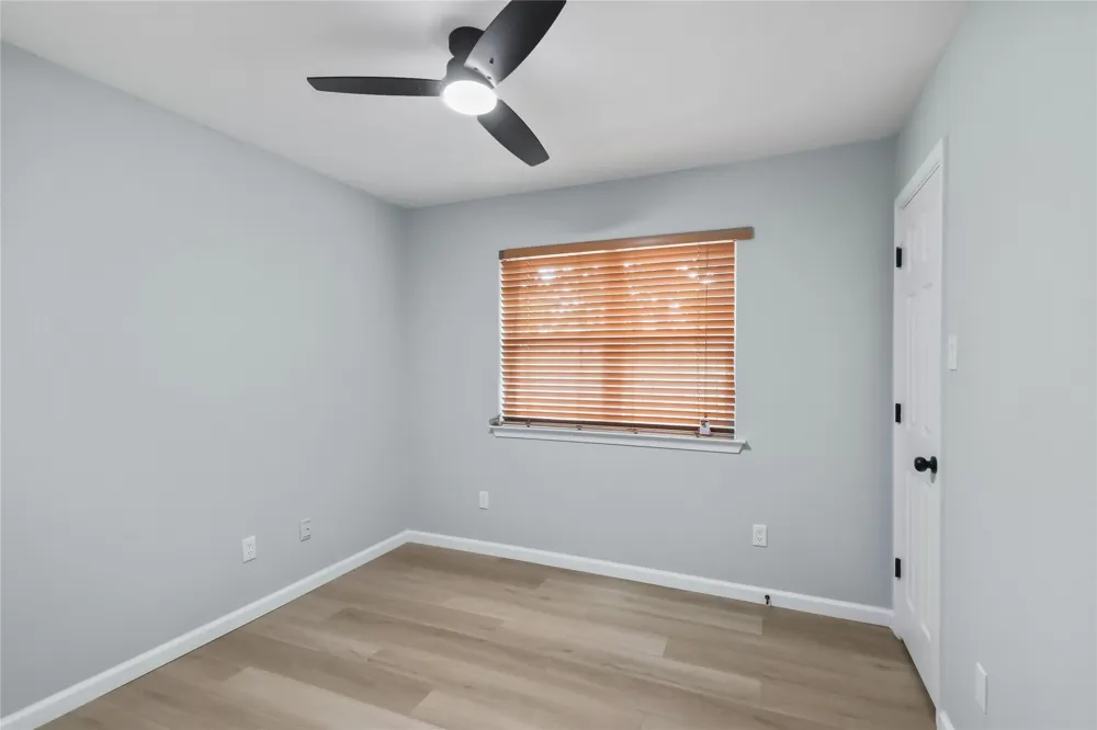 2103 Stein Way Carrollton, TX 75007