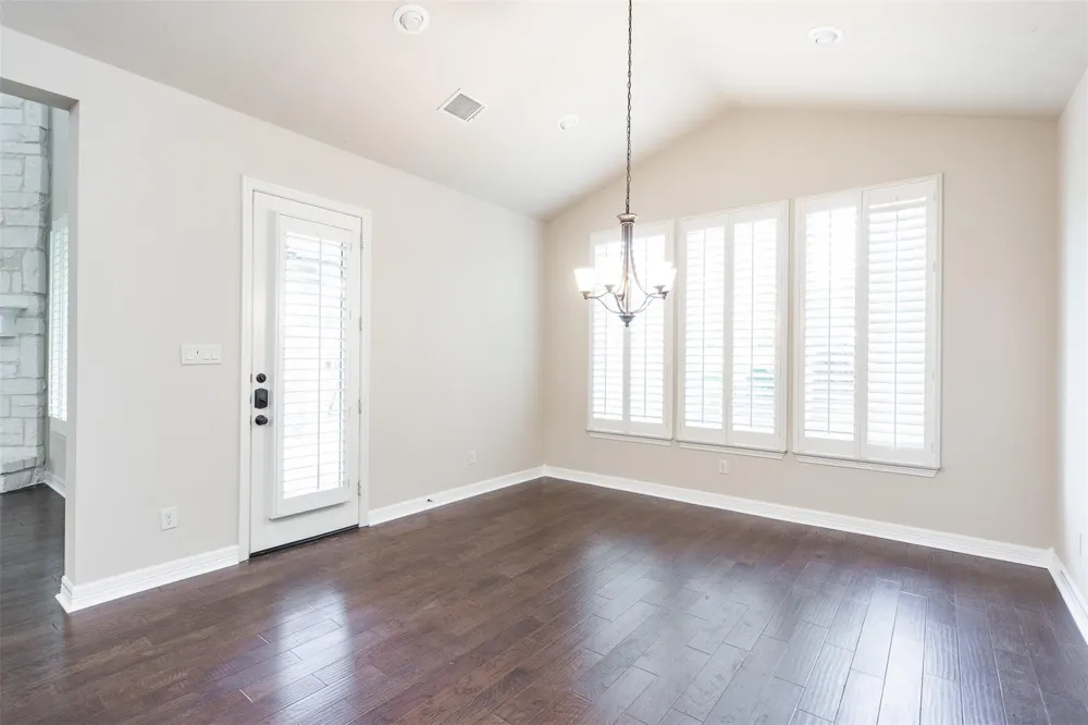 5115 Kenton Place Lane Fulshear, TX 77441