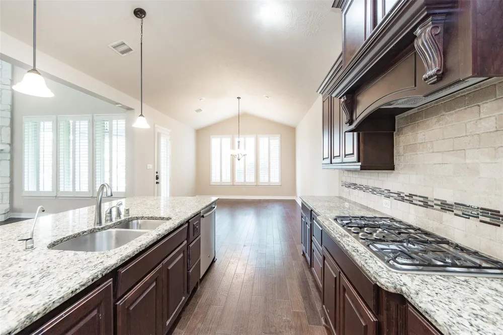 5115 Kenton Place Lane Fulshear, TX 77441