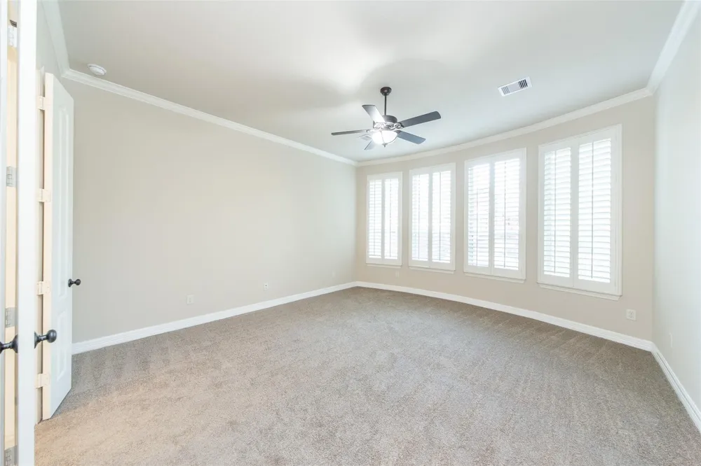5115 Kenton Place Lane Fulshear, TX 77441