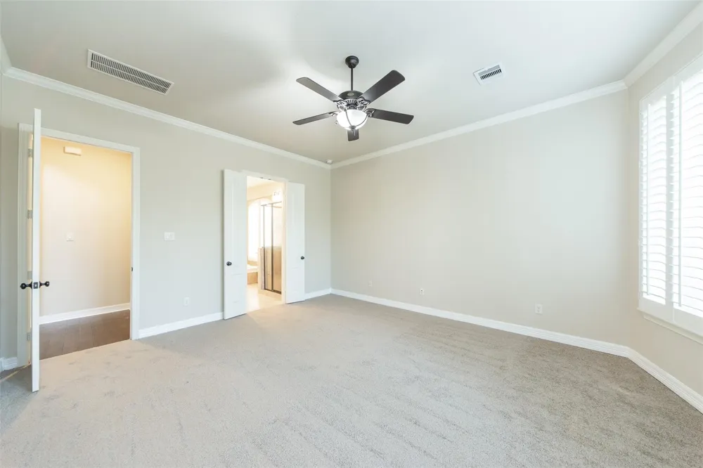 5115 Kenton Place Lane Fulshear, TX 77441