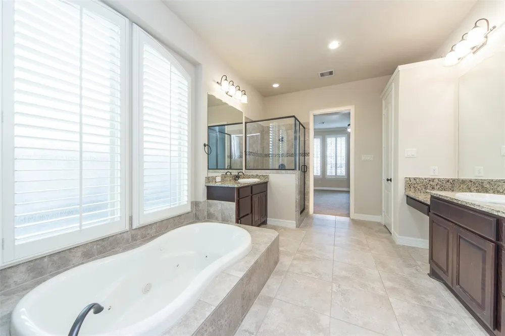 5115 Kenton Place Lane Fulshear, TX 77441