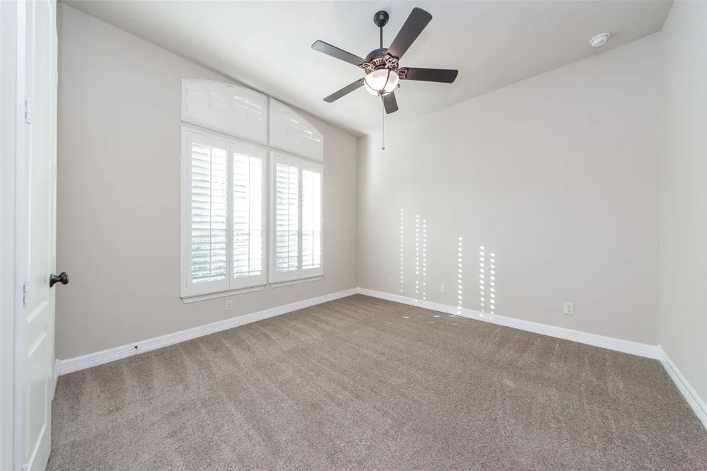 5115 Kenton Place Lane Fulshear, TX 77441