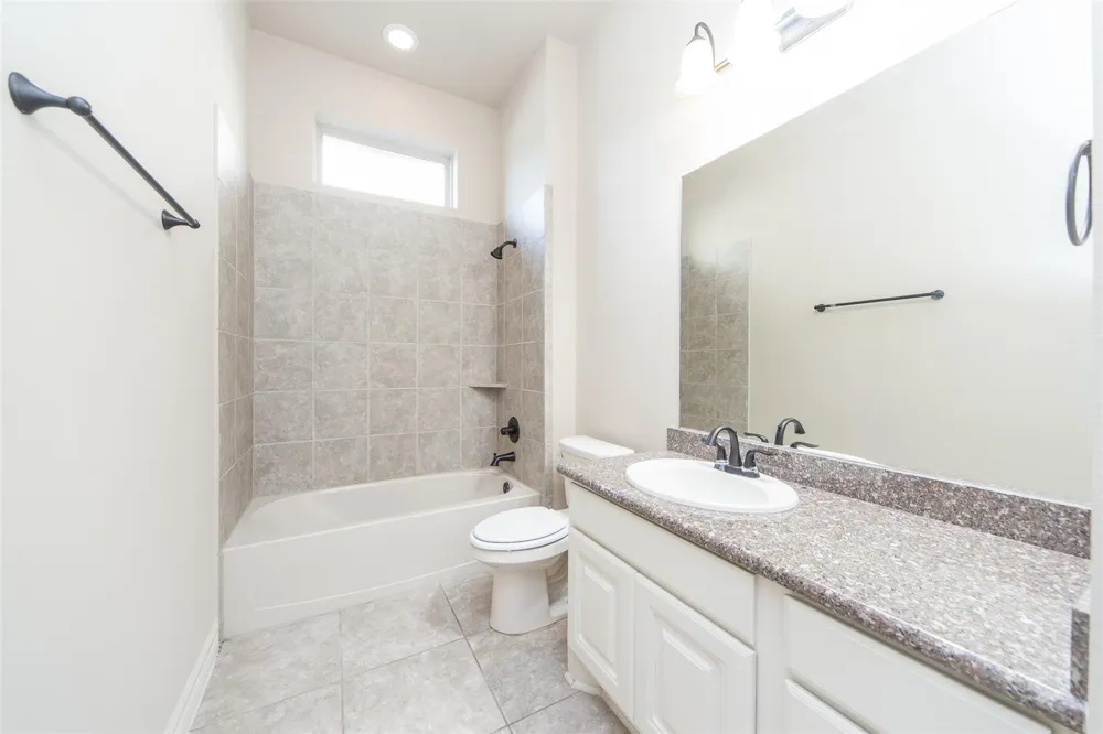5115 Kenton Place Lane Fulshear, TX 77441