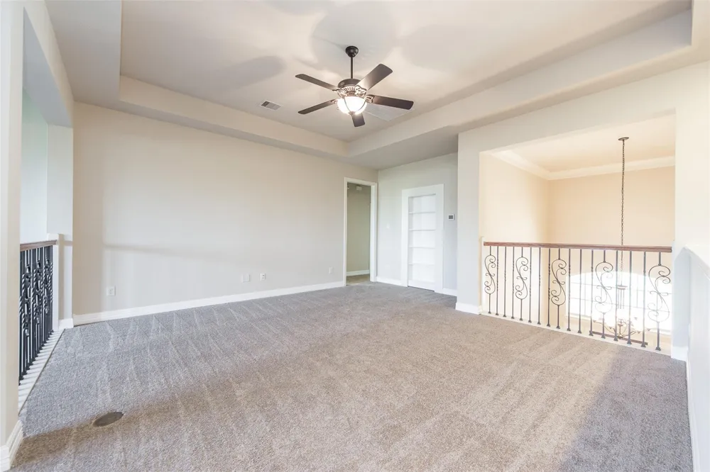 5115 Kenton Place Lane Fulshear, TX 77441