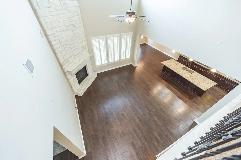 5115 Kenton Place Lane Fulshear, TX 77441