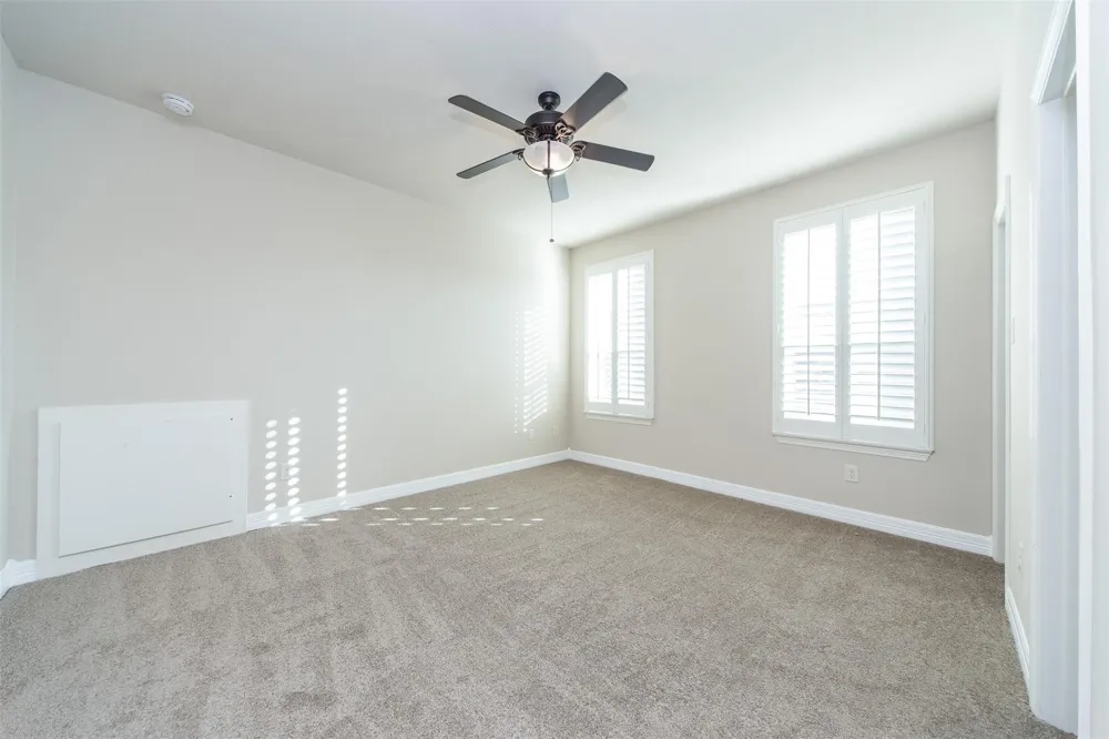 5115 Kenton Place Lane Fulshear, TX 77441