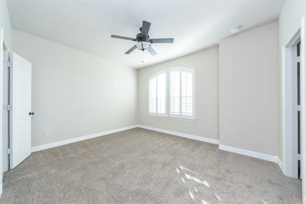 5115 Kenton Place Lane Fulshear, TX 77441