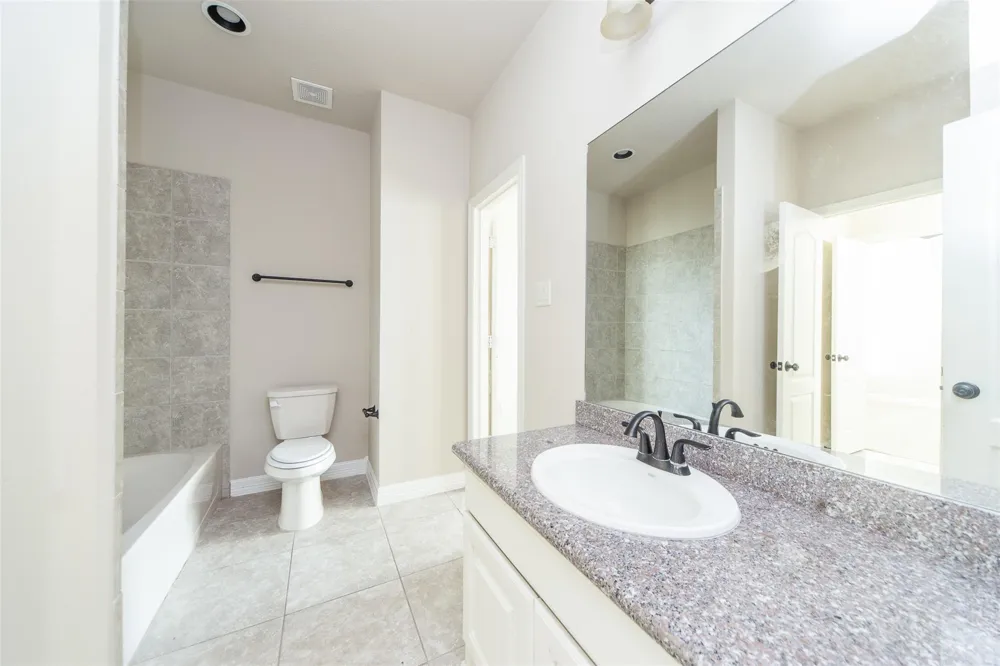 5115 Kenton Place Lane Fulshear, TX 77441