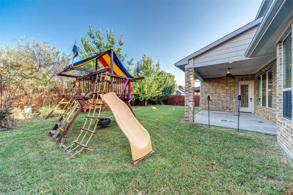 5115 Kenton Place Lane Fulshear, TX 77441