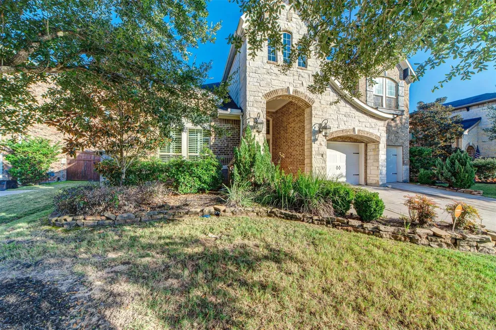 5115 Kenton Place Lane Fulshear, TX 77441
