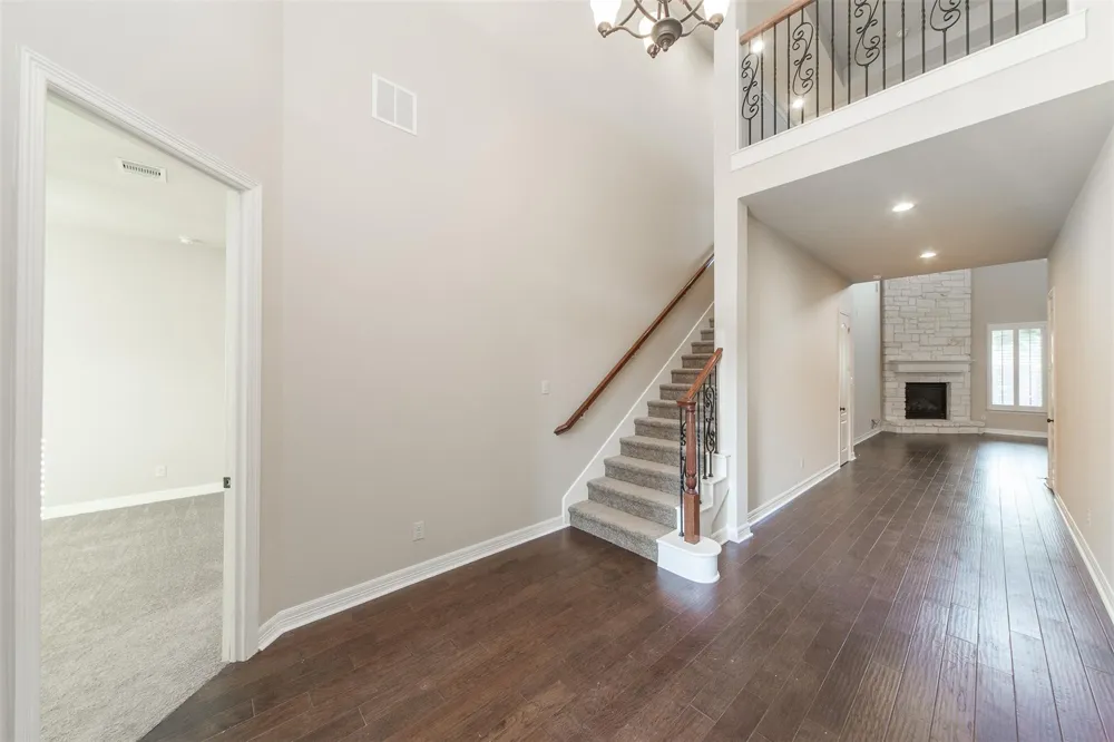 5115 Kenton Place Lane Fulshear, TX 77441
