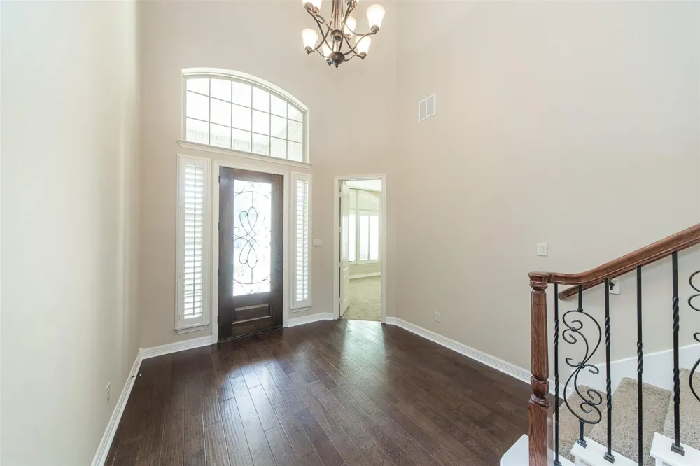 5115 Kenton Place Lane Fulshear, TX 77441