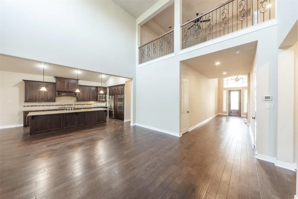 5115 Kenton Place Lane Fulshear, TX 77441