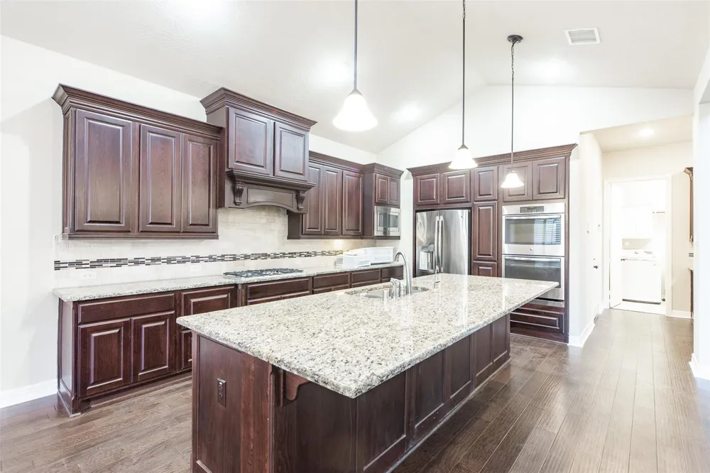 5115 Kenton Place Lane Fulshear, TX 77441