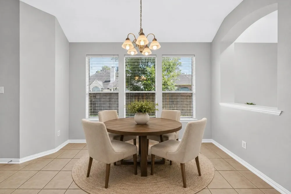 3146 Autumnjoy Drive Pearland, TX 77584