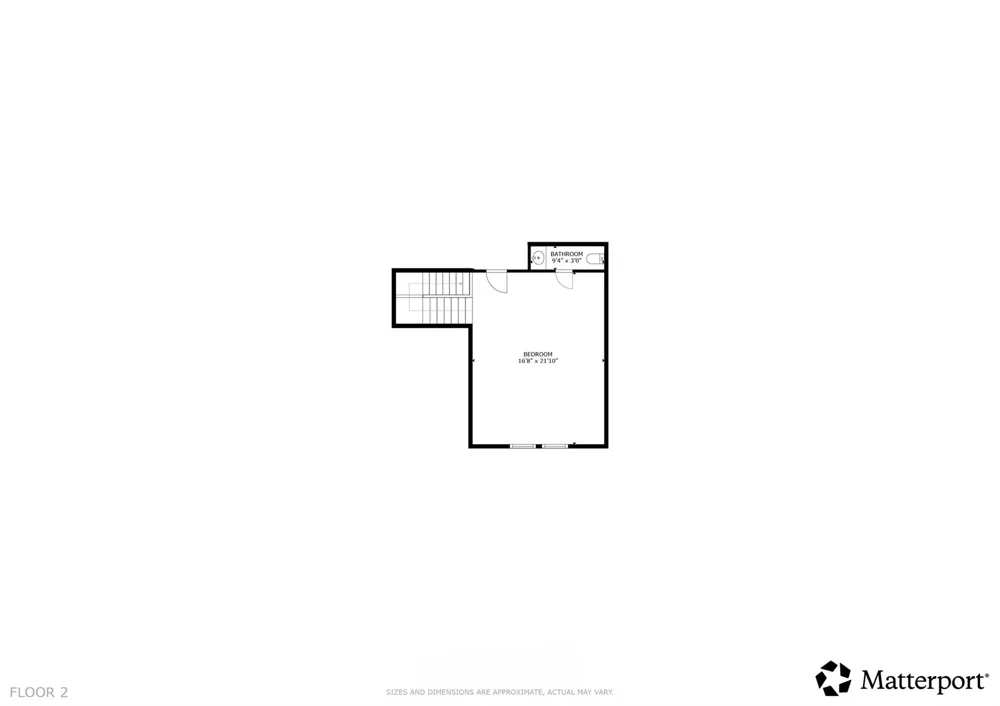 3146 Autumnjoy Drive Pearland, TX 77584