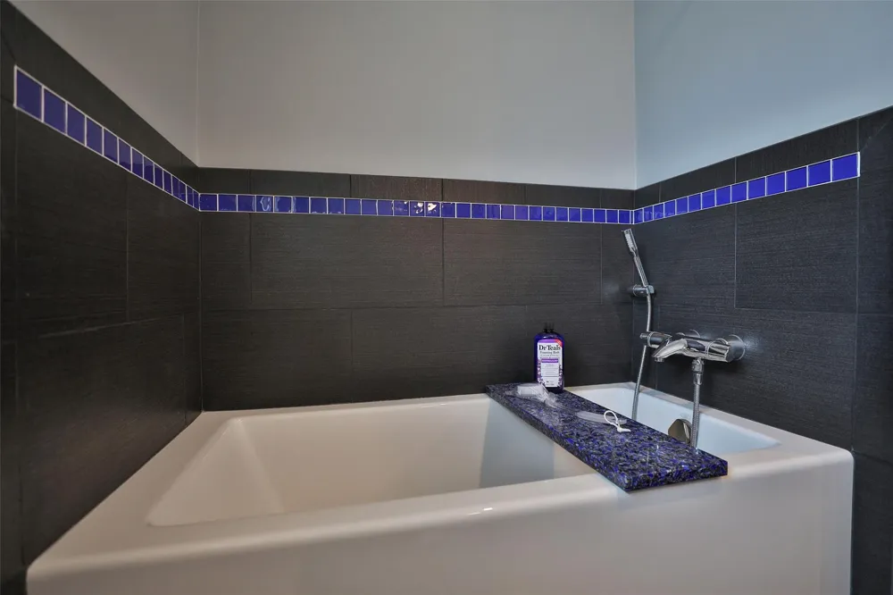 2427 Willowby Drive Houston, TX 77008