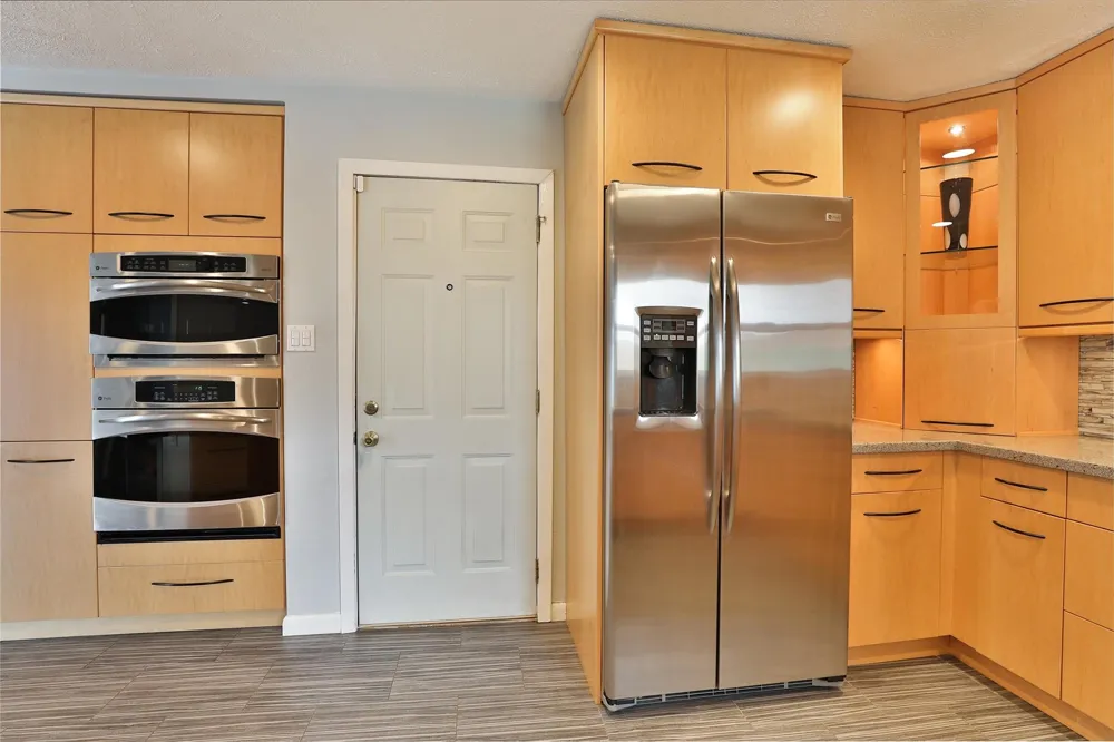 2427 Willowby Drive Houston, TX 77008