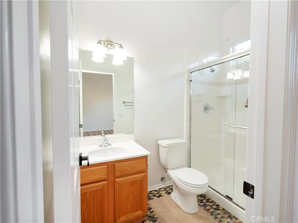 18493 Oak Park Drive Riverside, CA 92504