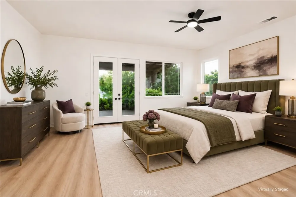 18493 Oak Park Drive Riverside, CA 92504