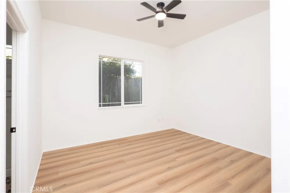 18493 Oak Park Drive Riverside, CA 92504