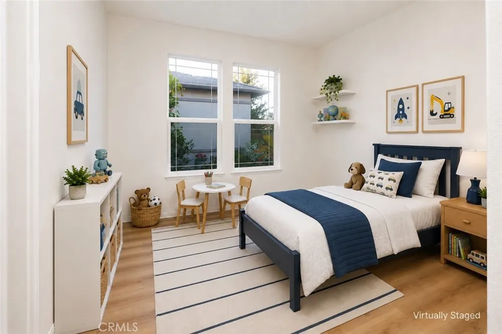 18493 Oak Park Drive Riverside, CA 92504