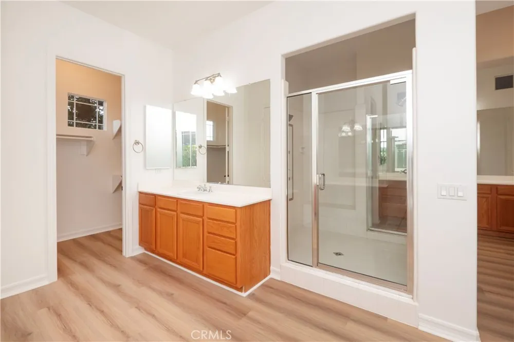 18493 Oak Park Drive Riverside, CA 92504